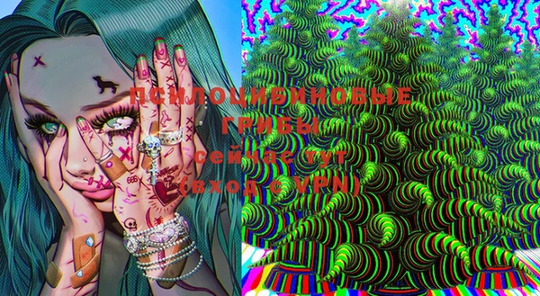 герыч Белокуриха